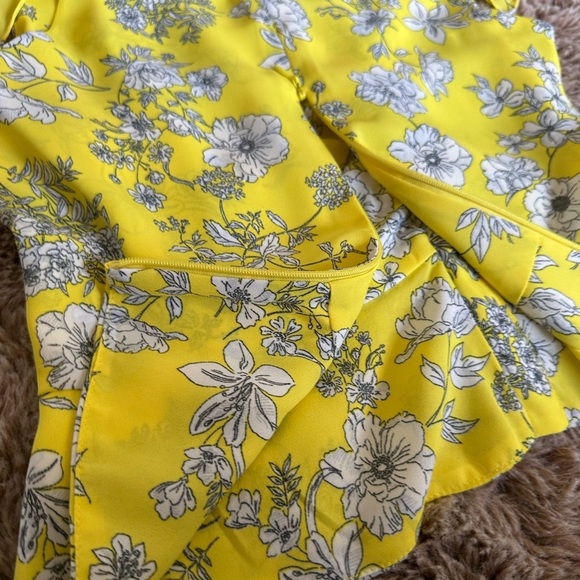 GIANNI BINI TOP S NWT - Picture 13 of 13